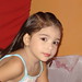 Maria Quintana Photo 7