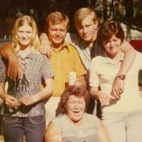 Carolyn Roe Photo 36