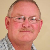 Alan Draper Photo 25 Alan Draper Photo 25