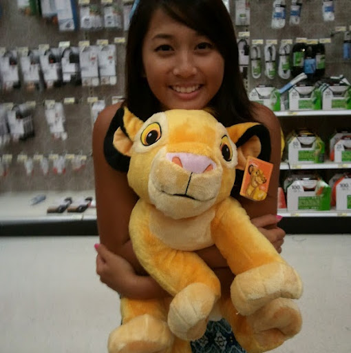 Christine Samson Photo 8