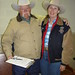 Diane Cox Photo 43