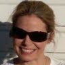 Christine Cox Photo 21