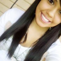 Beatrice Rodriguez Photo 24