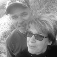 Beverly Thompson Photo 5 Beverly Thompson Photo 5