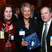 Pamela O'Brien Photo 25