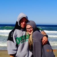 Danielle Keating Photo 16