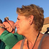 Janet Stoker Photo 8