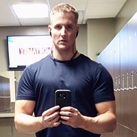 Mark Maxfield Photo 14