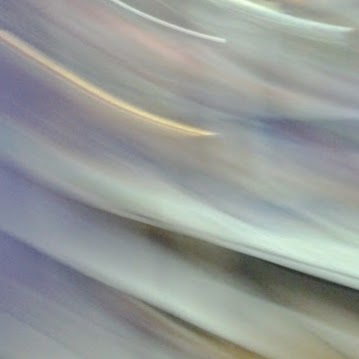 Sarah Churchwell Photo 20