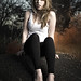 Jill Brunette Photo 7