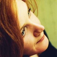 Jennifer Mcpherson Photo 19