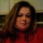 Susan Greene Photo 13