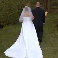 Alicia Lawrence Photo 13