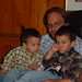 Larry Forrest Photo 14