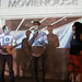 Chris Delacruz Photo 40