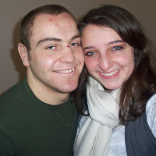 Robert Blankenship Photo 12