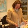 Colleen Gardner Photo 18