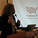 Linda Rosenthal Photo 15
