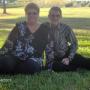 Janice Whitaker Photo 18
