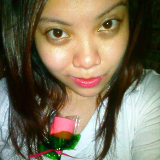 Rachel Oliverio Photo 11