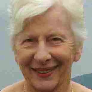 Joan Lynch Photo 20