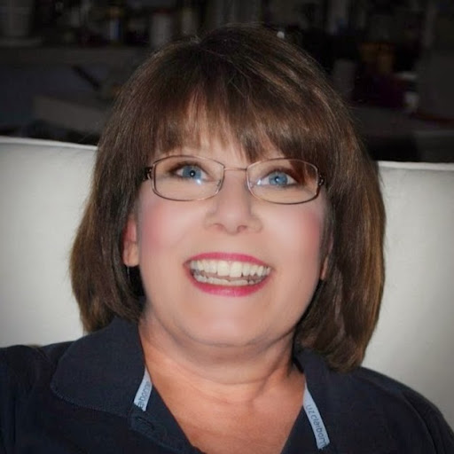 Kimberly Mulligan Photo 16