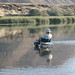 Beverly Trout Photo 29
