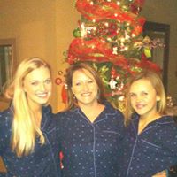 Cindy Newman Photo 28