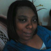 Collette Brown Photo 35