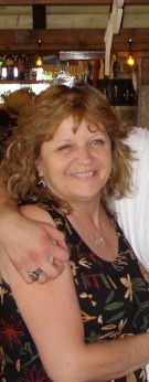 Donna Owens Photo 33