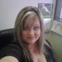Lisa Painter Photo 15
