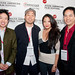 Steven Cheong Photo 31