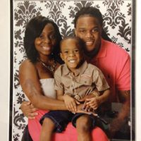 Nicole Fletcher Photo 7