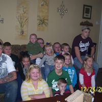 Ronnie Barker Photo 15 Ronnie Barker Photo 15