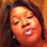 Angela Spaulding Photo 9