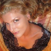 Elaine Lester Photo 27