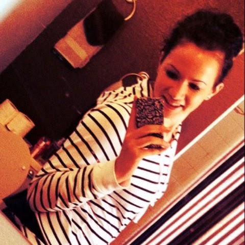 Alyssa Kirkpatrick Photo 3