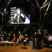 Robyn Turner Photo 25