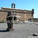 Jose Castillo Photo 16