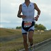 Jason Crowther Photo 33