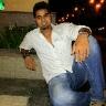 Roy Jacob Photo 7