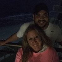 Sara Cutright Photo 6