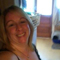 Tracey Ritz Photo 4 Tracey Ritz Photo 4