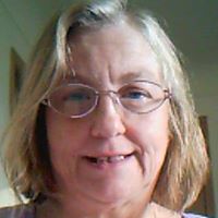 Deborah Mcgrath Photo 14