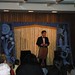 Carol Masterson Photo 15