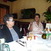 Shirley Frazier Photo 26