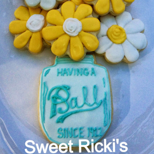 Tammy Stevenson Photo 30