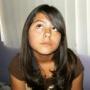 Monica Rankin Photo 18
