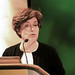 Jacquelyn Learn Photo 5