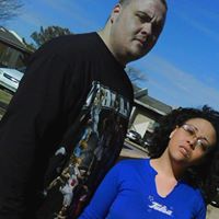 Tonya Merrell Photo 9